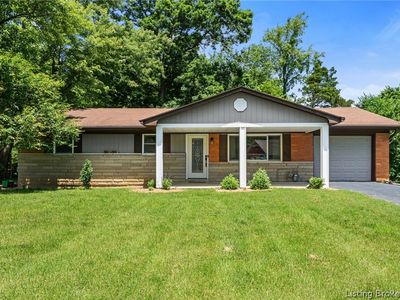 112 Cheryl Drive