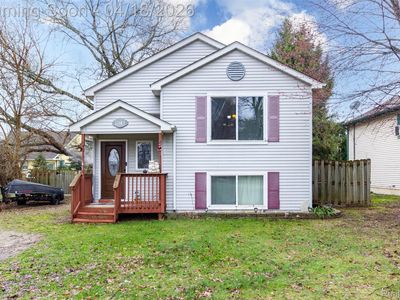 Property at 11583 Broadview St, Hartland, MI