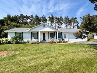 635 Snow Apple Ct