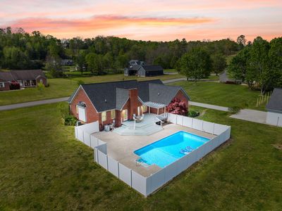 55 Candi Brook Ln