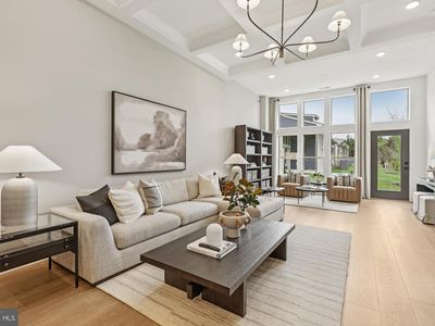 15497 Emerald Way