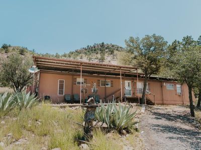 303 Squaw Valley Trl