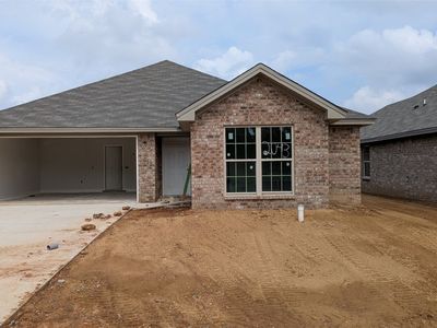 2043 Dawsons Mill Loop