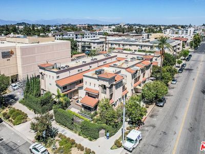 456 Shatto Pl APT 18
