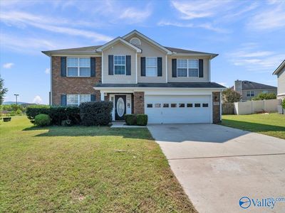 4822 Inglewood Ct SE