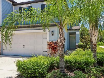 17448 Radiant Shine Way