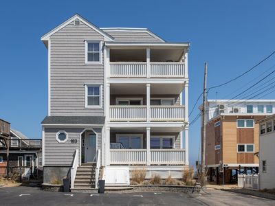 183 Atlantic Ave #3