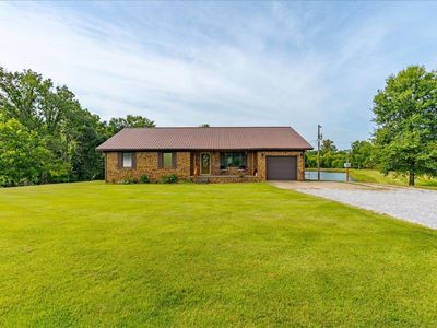 754 Persimmon Ridge Rd