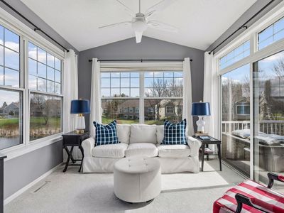 8377 Crabapple Ct
