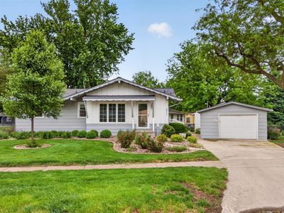 5011 Lower Beaver Rd