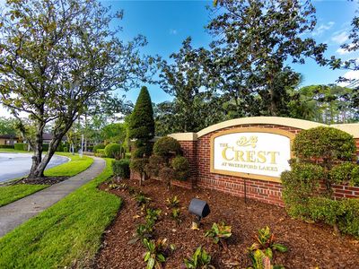 738 Crest Pines Dr APT 714