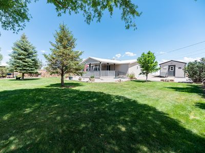 49 Golden Acres Ln