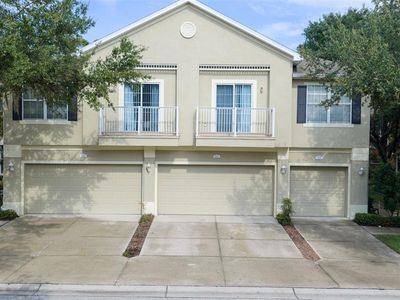 6717 EAGLE FEATHER DRIVE