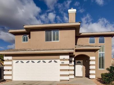 8224 Golf Player Ave