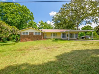 1116 Beaverdale Rd NE