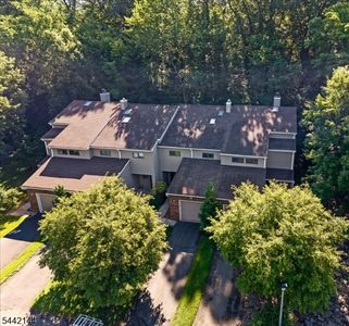 31 Lockley Ct