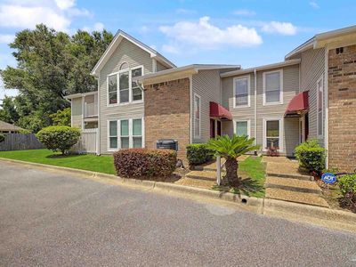 7171 N 9th Ave APT G12