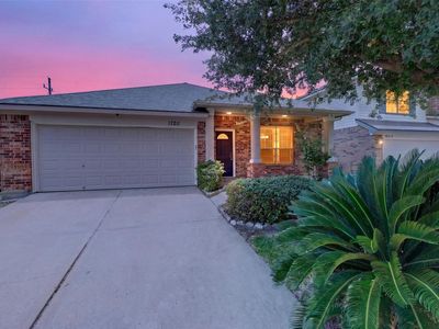 17211 Copper Crossing Ct