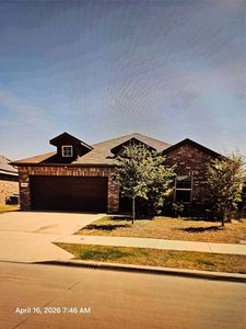 9308 Red Brush Trl