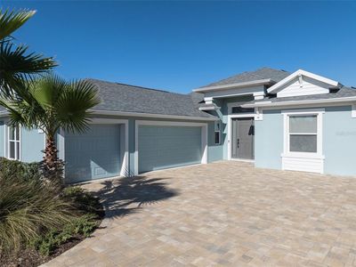 1567 Lake Reserve Dr