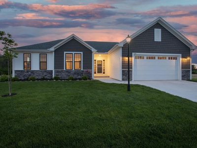 1200 Mamerow LANE WEST West