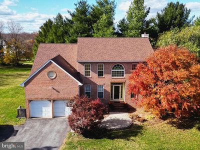 114 Apple Cross Rd