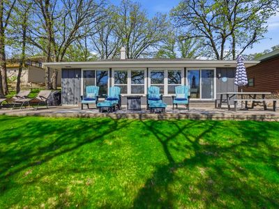 6760 Panorama Dr