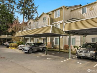 12530 Admiralty Way UNIT D101