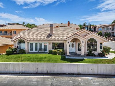 193 W Oasis Dr