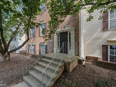 1116 Huntmaster Ter NE Unit 102