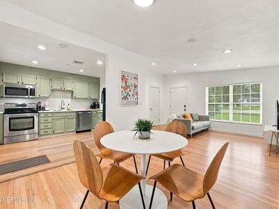 2445 COMMUNITY Road