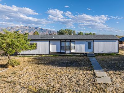 Property at 102 Licht Pkwy, Spring Creek, NV