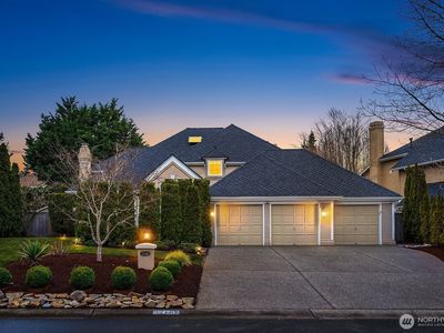 27182 SE 27th Street