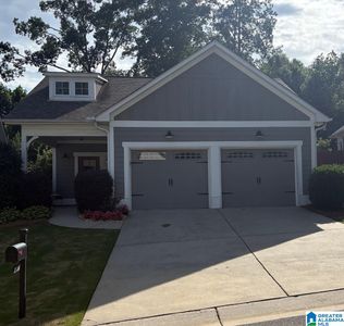 3938 Crest Lndg