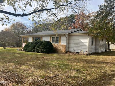 12329 Old Falls Of Neuse Rd