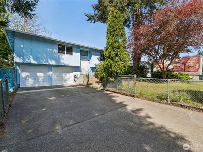 16224 17th Avenue Ct E