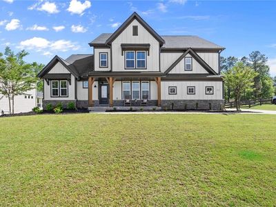 2114 Harmony Dr