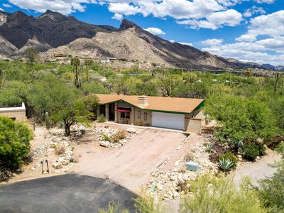 3897 E Diablo Canyon Pl