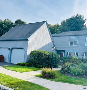 170 Glengarry Road #170