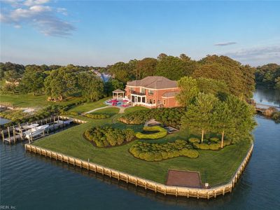 3154 Inlet Rd