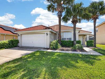 110 Saragossa Ave