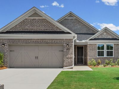 259 Nesta Grove Dr