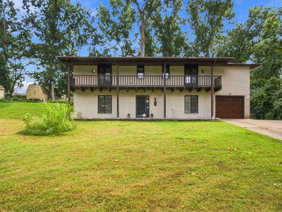 16 Gipson Ct