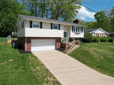 1405 Sheffield Ct