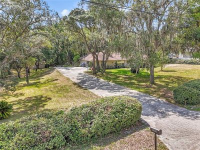 Property at 999 N Fresno Ave, Hernando, FL