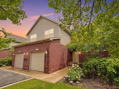 5953 High Point Ct #29