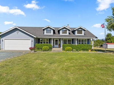 846 Schroeder Ln