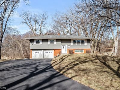1775 Monn Ct