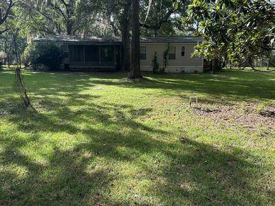 Property at 561 E Duckpond Dr, Greenville, FL