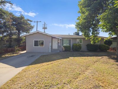 Property at 119 Bryant Court, Exeter, CA